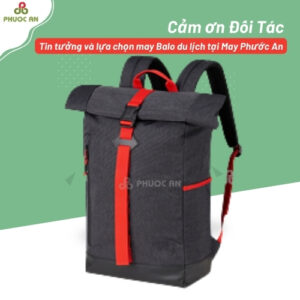 doi-tac-may-balo-may-phuoc-an (8)