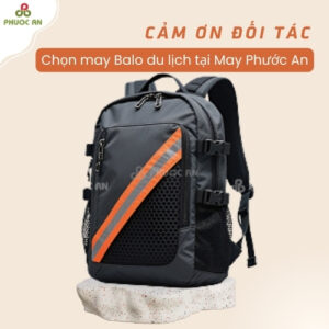 doi-tac-may-balo-may-phuoc-an (9)