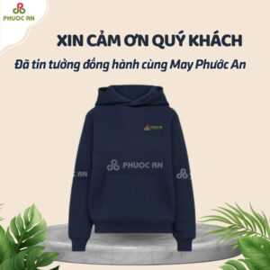 don-vi-hop-tac-may-ao-khoac-tai-may-phuoc-an (10)