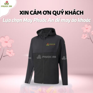 don-vi-hop-tac-may-ao-khoac-tai-may-phuoc-an (11)