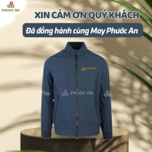 don-vi-hop-tac-may-ao-khoac-tai-may-phuoc-an (12)