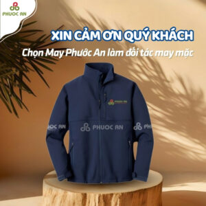 don-vi-hop-tac-may-ao-khoac-tai-may-phuoc-an (13)