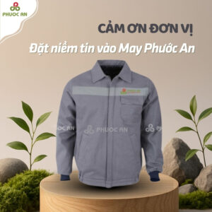 don-vi-hop-tac-may-ao-khoac-tai-may-phuoc-an (14)