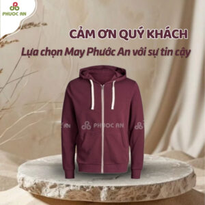 don-vi-hop-tac-may-ao-khoac-tai-may-phuoc-an (15)