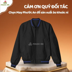 don-vi-hop-tac-may-ao-khoac-tai-may-phuoc-an (2)