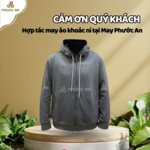 don-vi-hop-tac-may-ao-khoac-tai-may-phuoc-an (3)