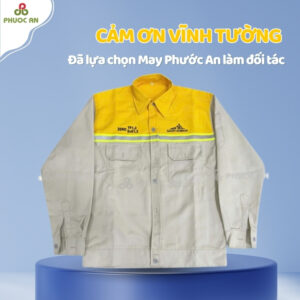 don-vi-hop-tac-may-ao-khoac-tai-may-phuoc-an