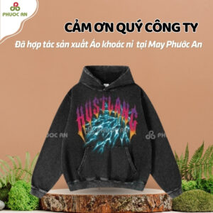 don-vi-hop-tac-may-ao-khoac-tai-may-phuoc-an (5)