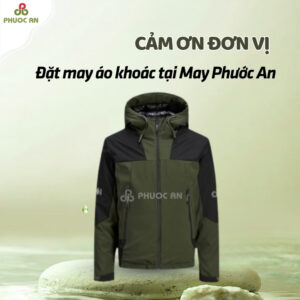 don-vi-hop-tac-may-ao-khoac-tai-may-phuoc-an (6)