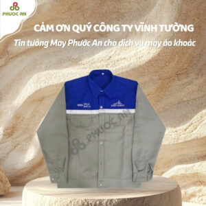don-vi-hop-tac-may-ao-khoac-tai-may-phuoc-an (7)