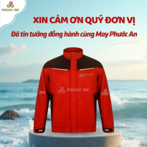 don-vi-hop-tac-may-ao-khoac-tai-may-phuoc-an (8)