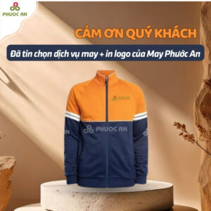 don-vi-hop-tac-may-ao-khoac-tai-may-phuoc-an (9)