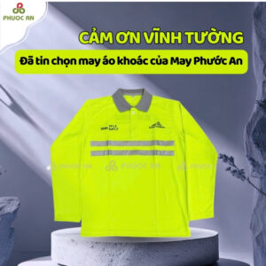 don-vi-may-ao-khoac-tai-may-phuoc-an (10)