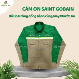 don-vi-may-ao-khoac-tai-may-phuoc-an (11)