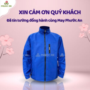 don-vi-may-ao-khoac-tai-may-phuoc-an (12)