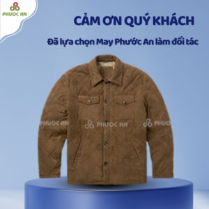 don-vi-may-ao-khoac-tai-may-phuoc-an (2)