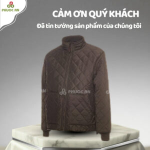 don-vi-may-ao-khoac-tai-may-phuoc-an (3)