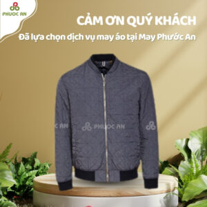 don-vi-may-ao-khoac-tai-may-phuoc-an (4)