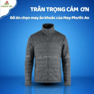 don-vi-may-ao-khoac-tai-may-phuoc-an (5)