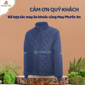 don-vi-may-ao-khoac-tai-may-phuoc-an (6)