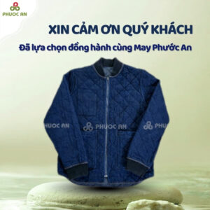 don-vi-may-ao-khoac-tai-may-phuoc-an (7)