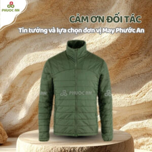 don-vi-may-ao-khoac-tai-may-phuoc-an (8)