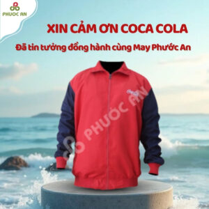 don-vi-may-ao-khoac-tai-may-phuoc-an (9)