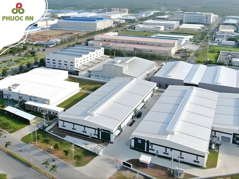 khu-cong-nghiep-binh-tan-tim-xuong-san-xuat-balo-quan-binh-tan