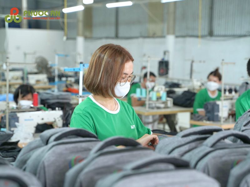 lien-he-co-so-may-balo-qua-tang-huyen-hoc-mon-may-phuoc-an-ngay-hom-nay