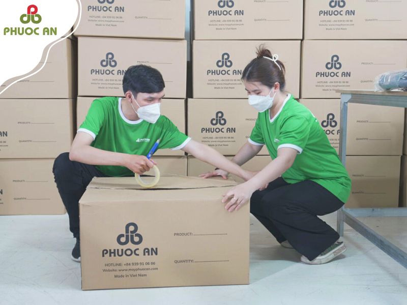 lien-he-don-vi-may-balo-theo-yeu-cau-quan-binh-thanh-may-phuoc-an-ngay