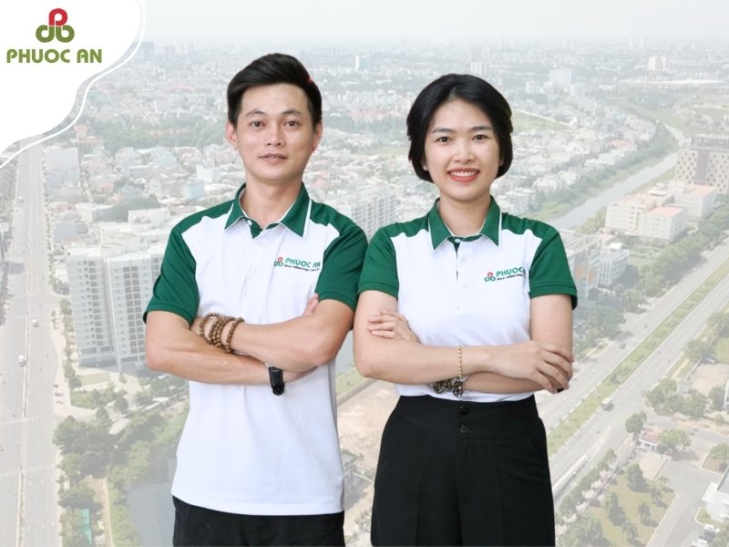 lien-he-ngay-may-phuoc-an-de-dat-hang-tai-xuong-san-xuat-balo-theo-yeu-cau-quan-go-vap