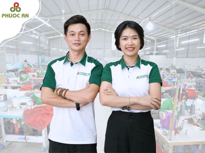 lien-he-ngay-may-phuoc-an-de-dat-may-ao-khoac-hoc-sinh-cap-2