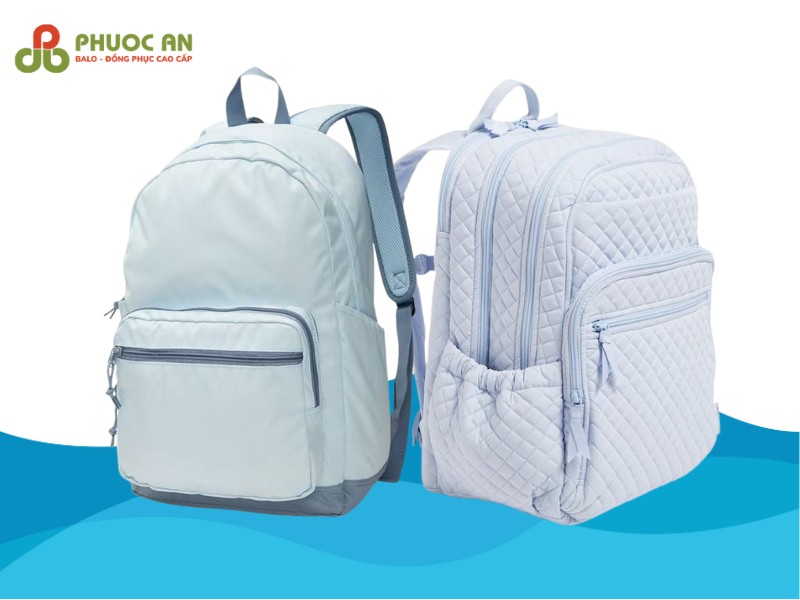 ly-do-doanh-nghiep-uu-tien-chon-balo-mau-xanh-nuoc-bien-de-dat-may