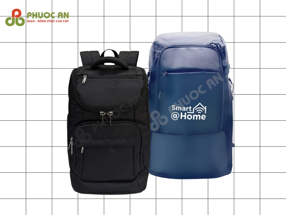 mau-balo-du-lich-cua-xuong-san-xuat-balo-quang-cao-quan-11