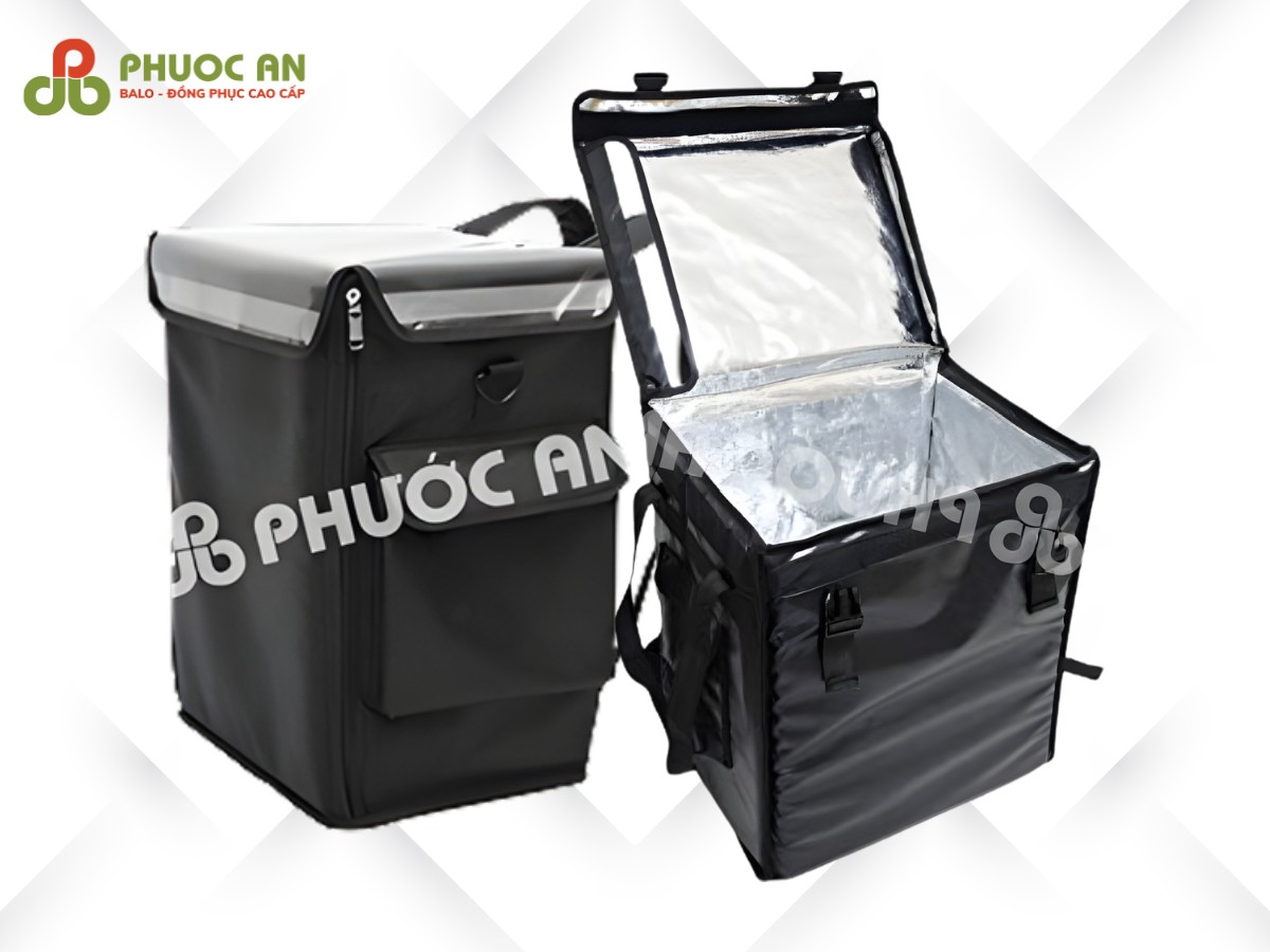 mau-balo-giao-hang-cua-xuong-may-balo-theo-yeu-cau-quan-go-vap