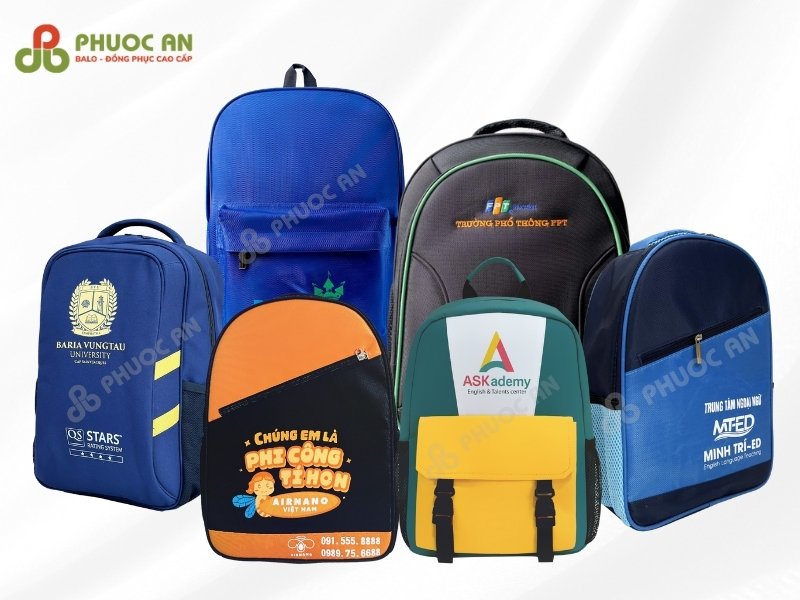 mau-balo-hoc-sinh-cua-xuong-san-xuat-balo-in-logo-quan-go-vap