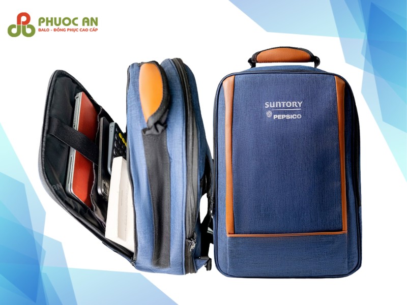 mau-balo-laptop-cho-nu-mau-xanh