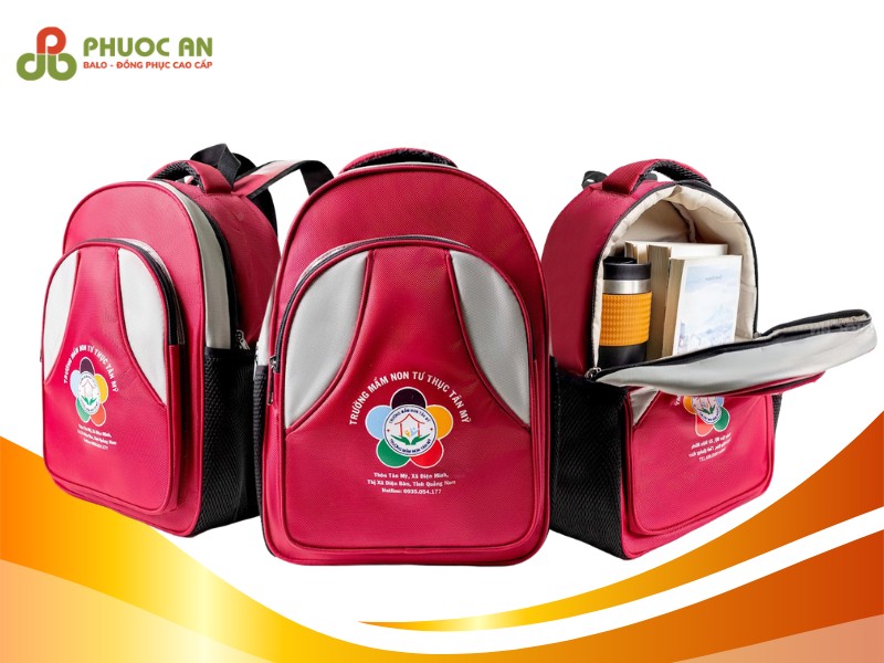 mau-balo-mam-non-do-don-vi-may-balo-quang-cao-quan-binh-tan-phuoc-an-san-xuat