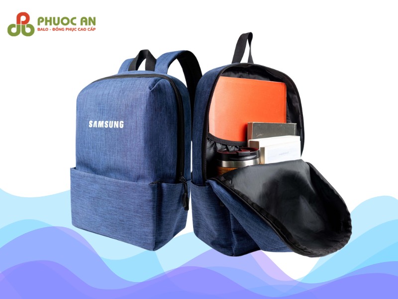 mau-balo-mau-xanh-da-troi-su-kien-lam-qua-tang