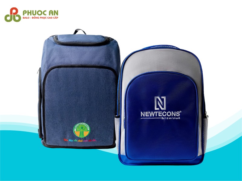 mau-balo-mau-xanh-den-dung-laptop-cho-hoc-sinh-nhan-vien