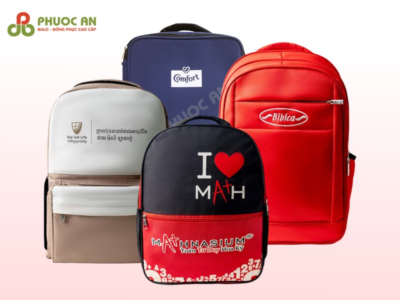 mau-balo-qua-tang-cua-cong-ty-may-balo-theo-yeu-cau-quan-tan-phu-phuoc-an