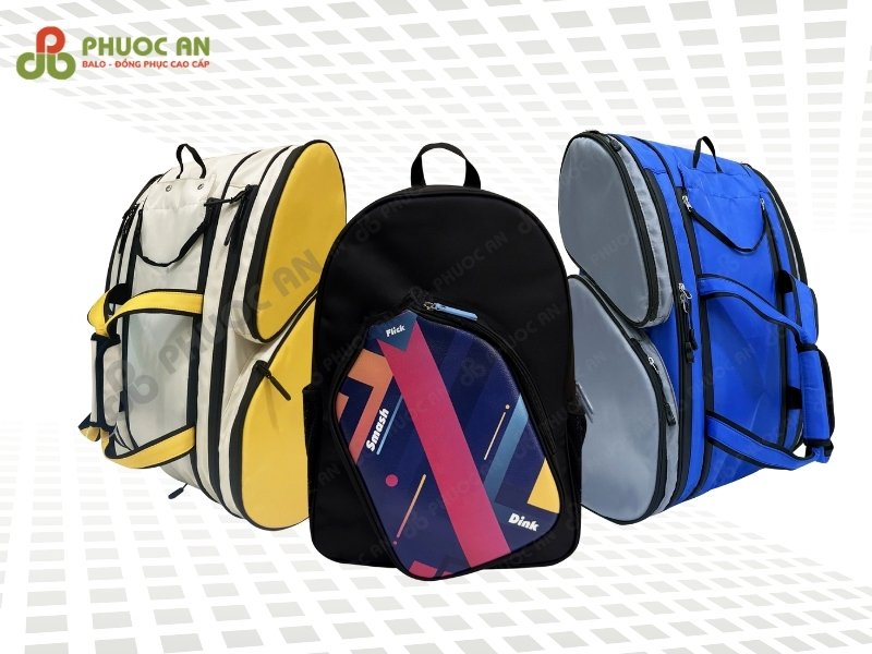 mau-balo-the-thao-danh-cho-su-kien-cong-ty-hoat-dong-event