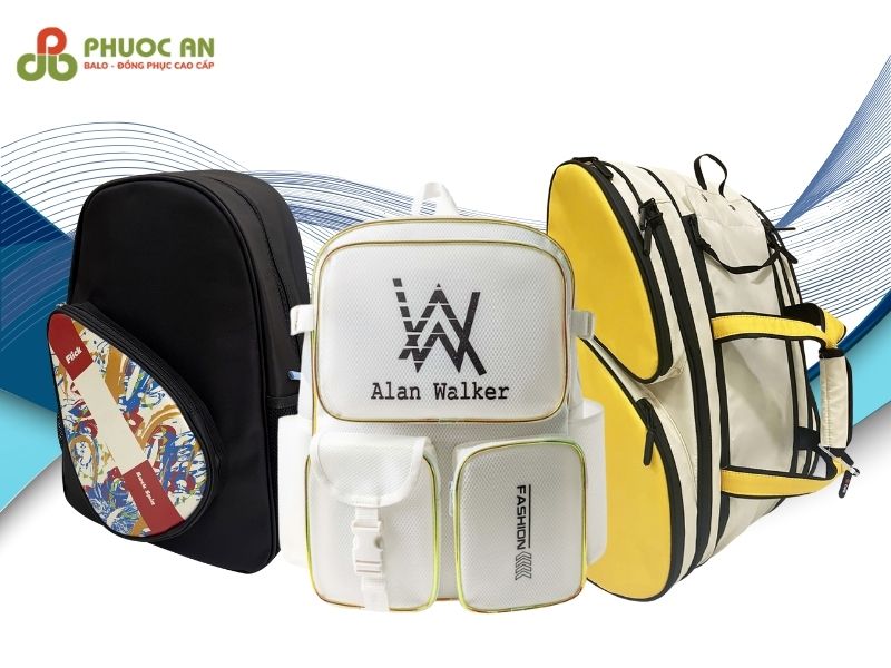 mau-balo-the-thao-do-co-so-may-balo-quang-cao-quan-tan-phu-san-xuat