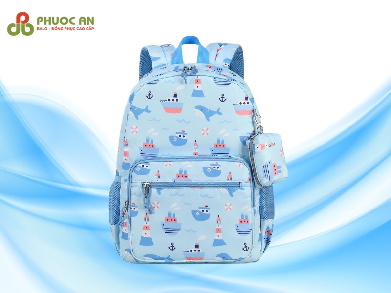 mau-mau-balo-mau-xanh-da-troi-danh-cho-truong-hoc