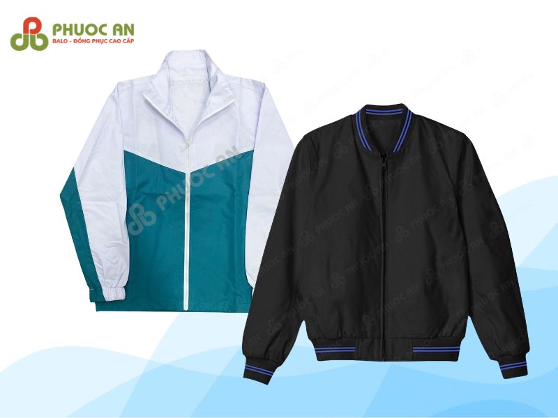 may-ao-khoac-cho-be-mau-ao-the-thao