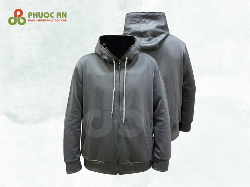 may-ao-khoac-chong-nang-nu-form-hoodie