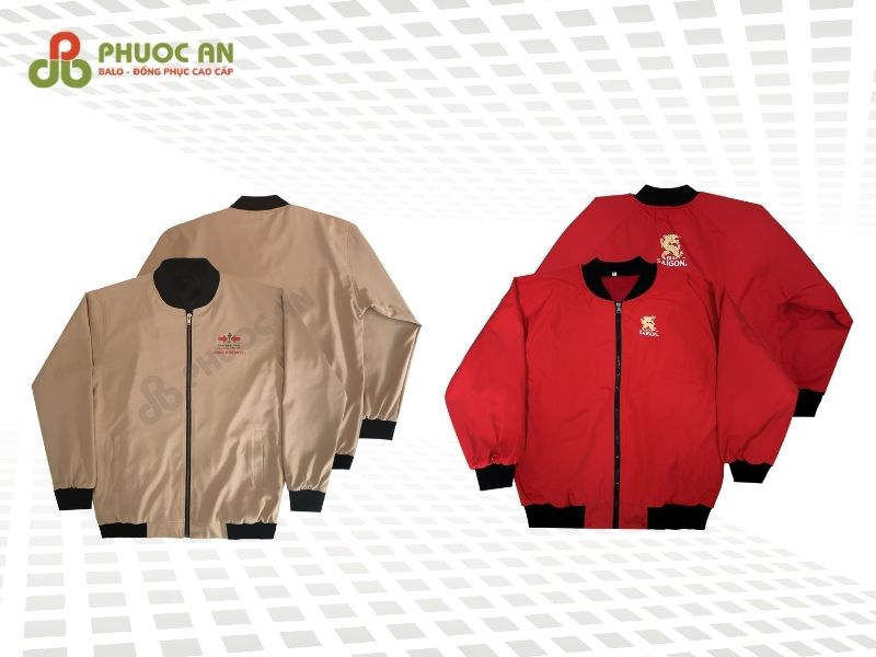 may-ao-khoac-da-cao-cap-lam-qua-tang-cuoi-nam