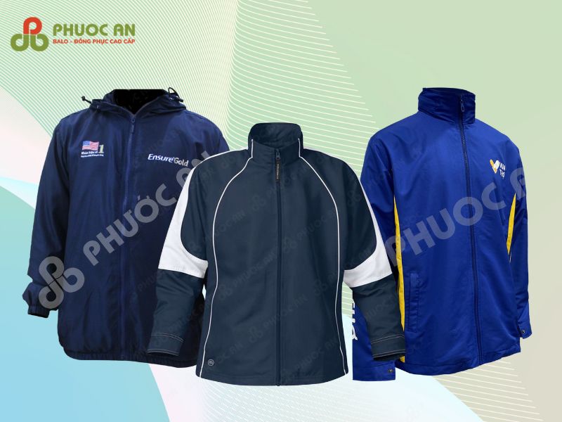 may-ao-khoac-dong-phuc-hoc-sinh-lam-qua-tang