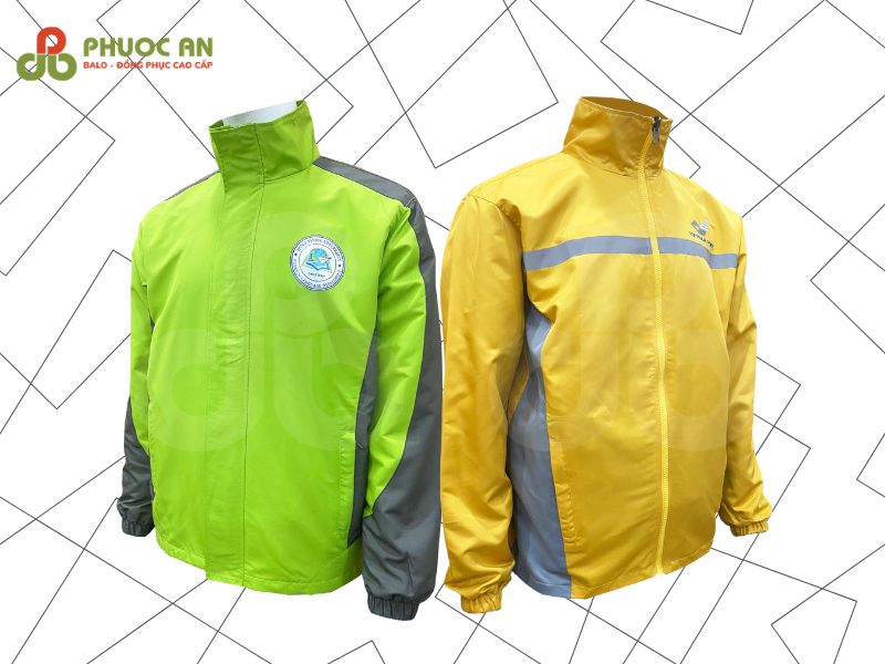 may-ao-khoac-hoc-sinh-cap-2-cap-3-mua-mua