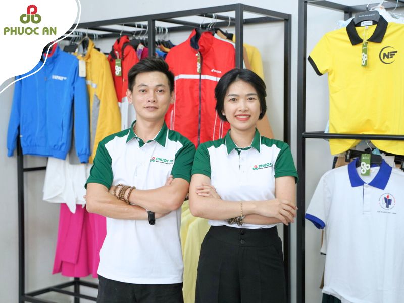 nhan-tu-van-bao-gia-nhanh-tai-xuong-may-ao-khoac-chong-nang-may-phuoc-an